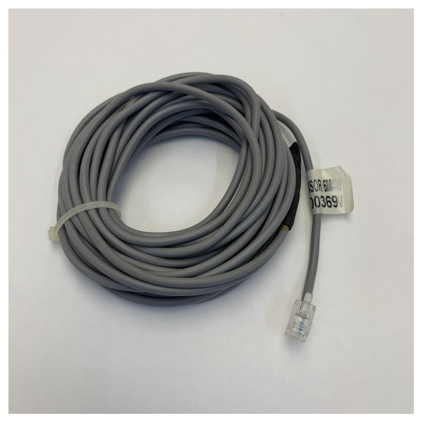Webasto WBCL000369 Composite Cooling Water Temperature Sensor with Cable
