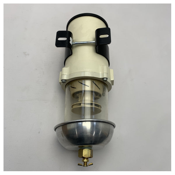 Racor 902FH30 polttoainesuodatin | vedenerotin 341L/h