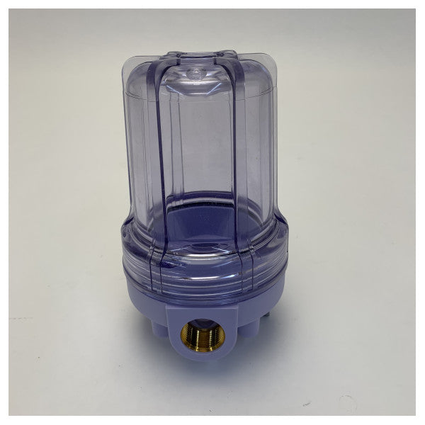 GF Filtracijski element vode Plavi - 8500-9000