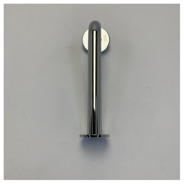 インダ ワン A24250CR トイレットペーパーホルダー クローム