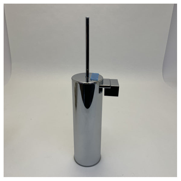 Inda Chrome Fissal tal-Ħasil tal-Wċa - A33140CR