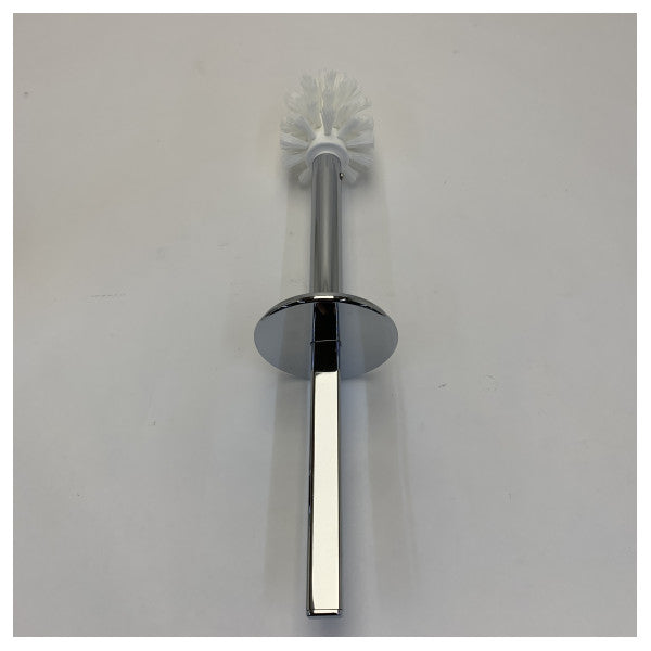 Inda Chrome Fissal tal-Ħasil tal-Wċa - A33140CR