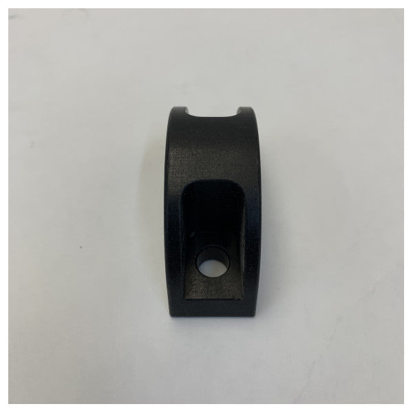 Harken Single Bolt Down Fairlead 16 mm - High Hold - 3277