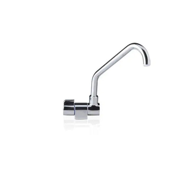 Barka RR4100 Chrome Tab per Acqua Fredda
