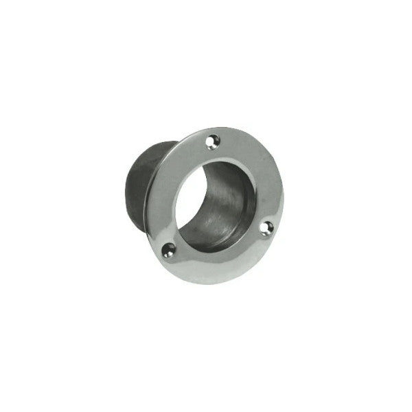 Osculati Paslanmaz Çelik Bağlantı Borusu - 16.104.40