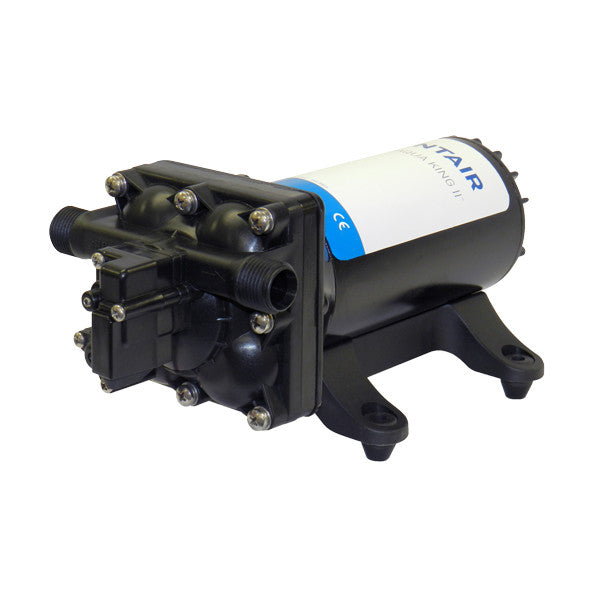 Shurflo Aqua King II Помпа за прясна вода 15L/мин 12V