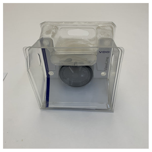 VDO A2C59514082 Veratron ViewLine Jauge de niveau de carburant 3-180 Ohm - 8-32V - 52mm
