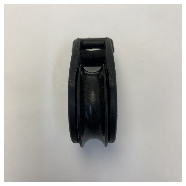 Harken 40mm T2 Loop Soft-Attach Block - 10 mm - 2148NP