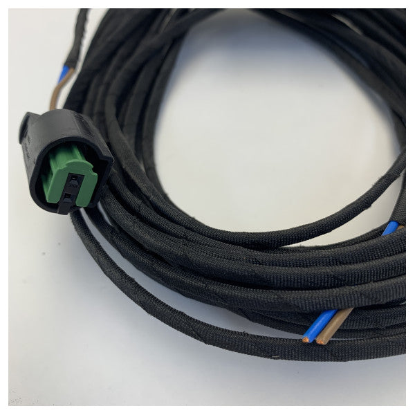 Webasto 9027455A.30417 Fuel pump Connection Cable with Canbus Connector