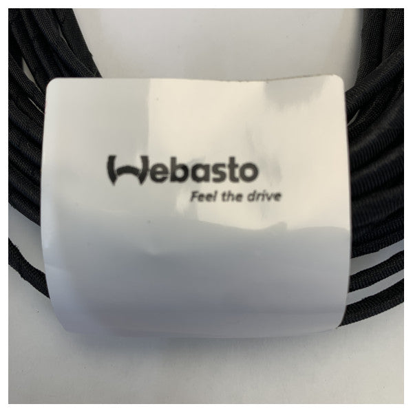 Webasto 9027455A.30417 Fuel pump Connection Cable with Canbus Connector