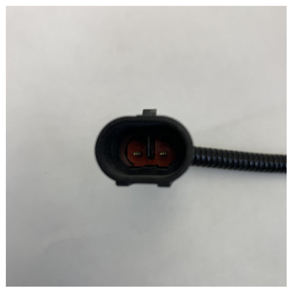 VDO Veratron Stainless Steel L850 x D54 mm Tank Level Sender - A2C1745890001