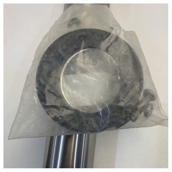 VDO Veratron Stainless Steel L850 x D54 mm Tank Level Sender - A2C1745890001