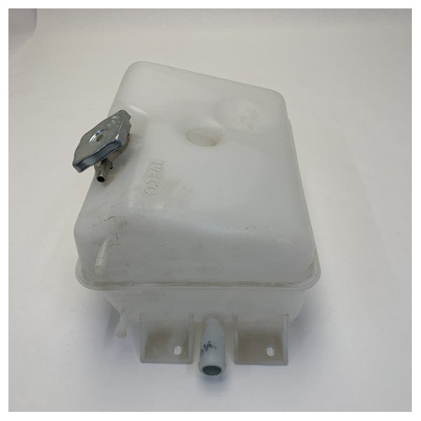 Webasto Amadio 2162 Kylvätskeexpansionstank