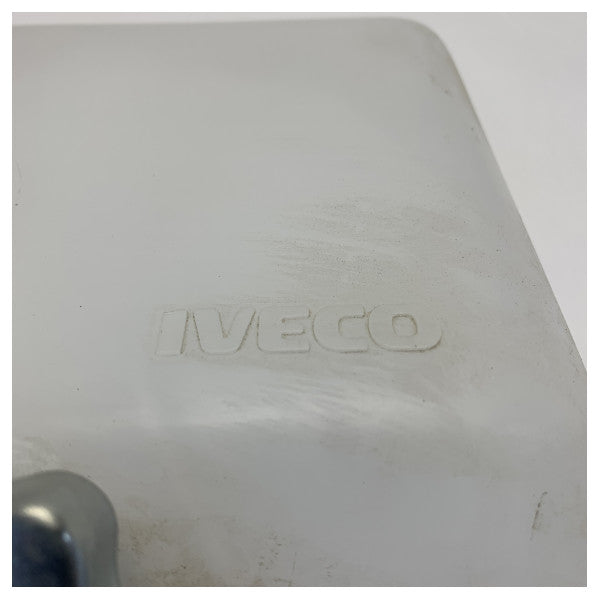 Webasto Amadio 2162 Kylvätskeexpansionstank