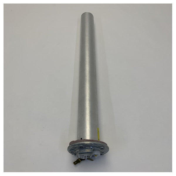 VDO D54mm drivstoffvæskenivåsensor 400 mm - 224011000040