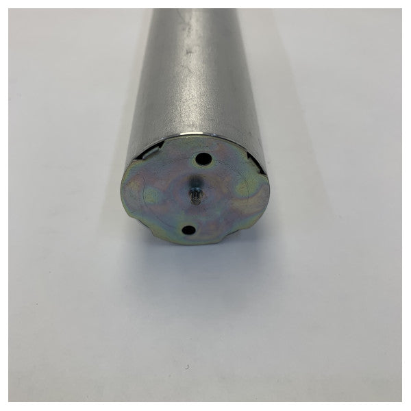 VDO D54mm bränsle vätskenivåsensor 400 mm - 224011000040