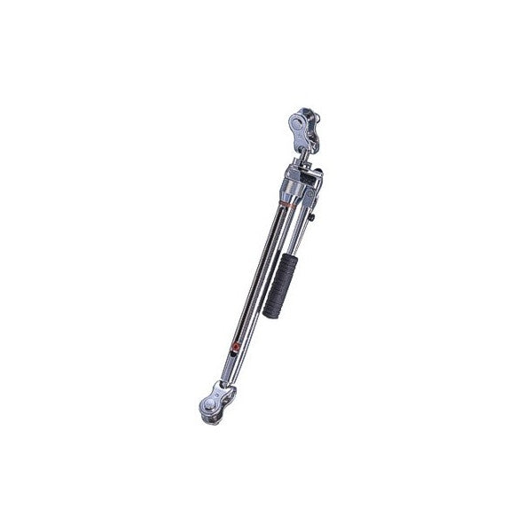 Wichard 5567 Ручний натягувач з нержавіючої сталі 14 мм