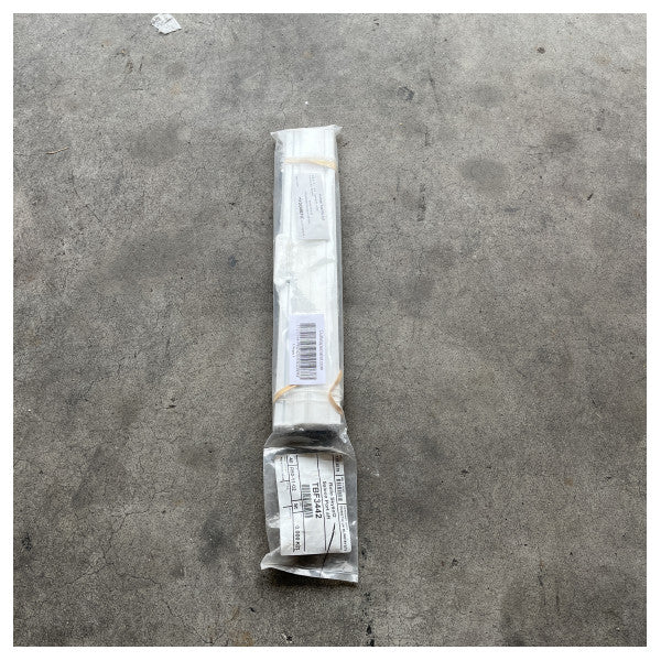 Dometic Ρολό παραθύρου OceanAir Skysol2 420 x 930 mm