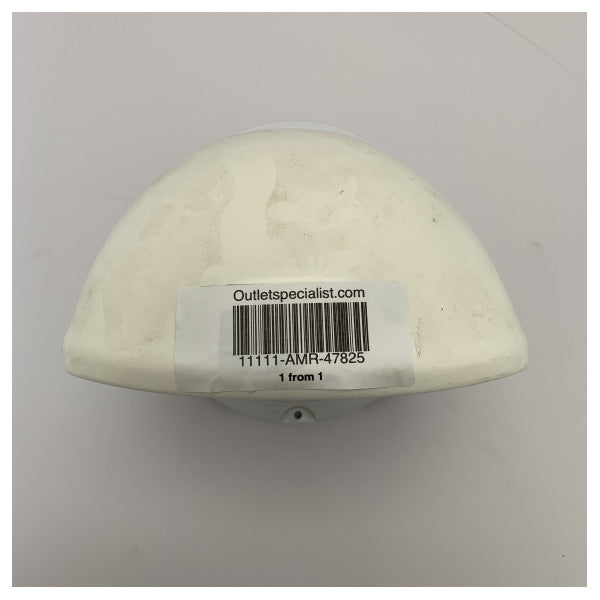 Plastimo køle- og tørrekasse rød H210 - 47825