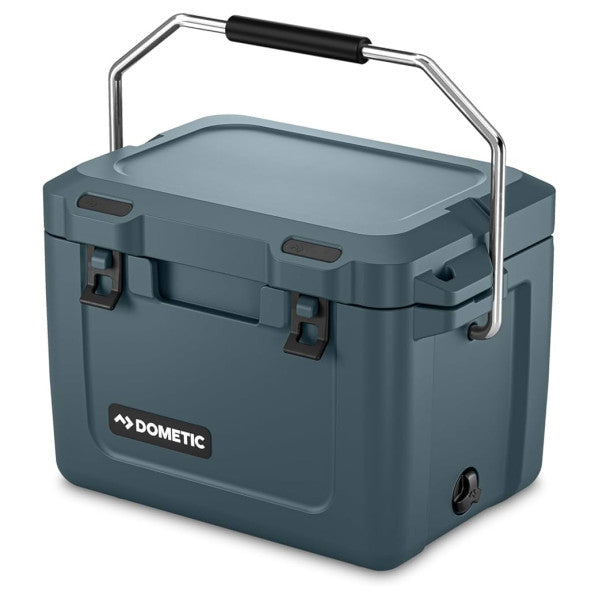 Dometic Partio 20 Passiivinen Jäähdytyslaatikk 19L Oseani - 9600028790