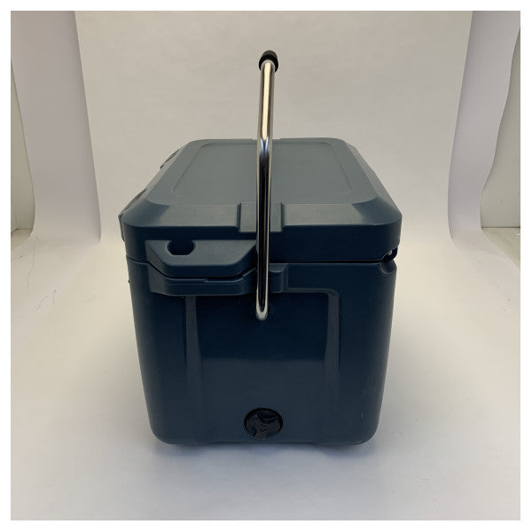 Dometic Partio 20 Passiivinen Jäähdytyslaatikk 19L Oseani - 9600028790