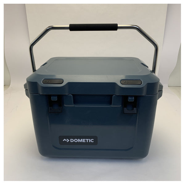 Dometic Patrouille 20 Boîte de Réfrigération Passive 19L Océan - 9600028790