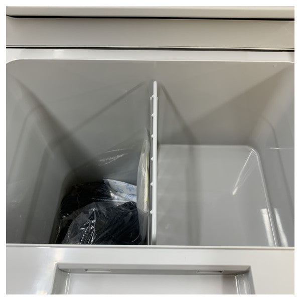 Dometic CFF-18 Kompresorom hlađena rashladna kutija 19L 12/24/230V Siva - 9620001948