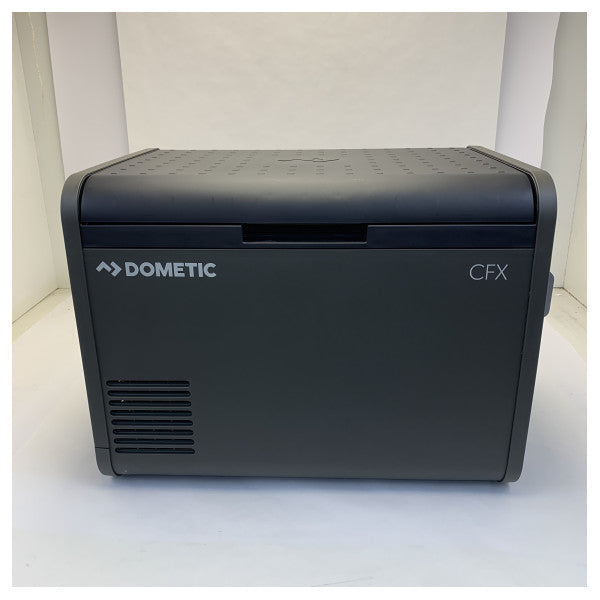 Dometic CFX5 Kompressor Kühlbox 55L Schwarz 12/24/230V - 97000050783