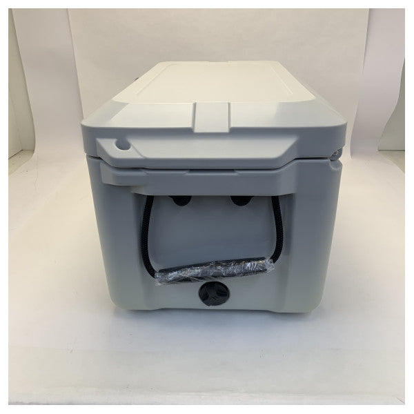 Dometic Patrol 35 Pasivna hladnjača 36L Magla - 9600028785