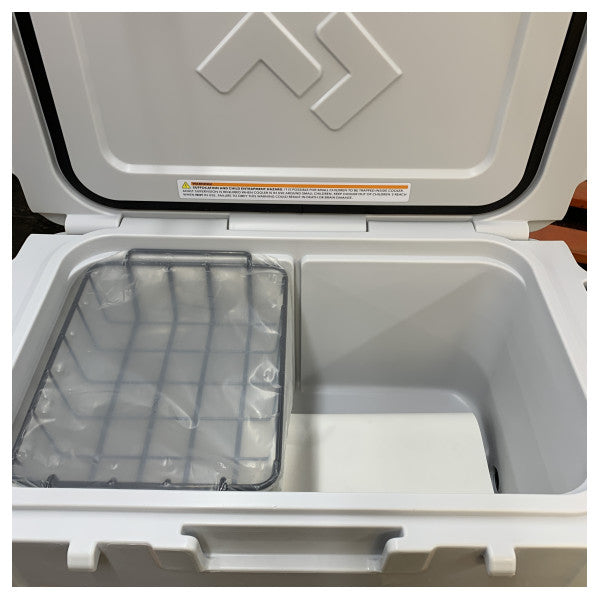 Dometic Patrol 35 Pasivna hladnjača 36L Magla - 9600028785