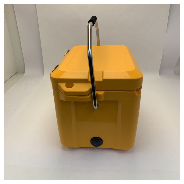 Dometic Patrol 20 Pasivna Hladnjača 19L Sjaj - 9600028794