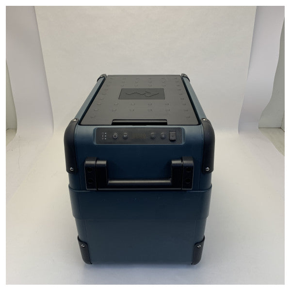 Dometic Caja de enfriamiento CFX2 Compresor 28L 12/24/230V Ocean - 97000150815