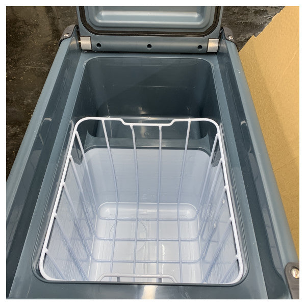 Dometic Caja de enfriamiento CFX2 Compresor 28L 12/24/230V Ocean - 97000150815