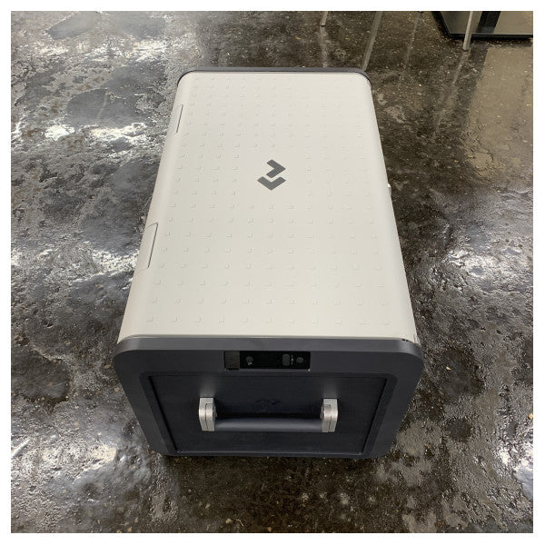 Dometic Boîte de refroidissement CFX3 Compressor 100L Noir 12/24/230V - 9600025336