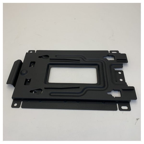 Dometic Бърз комплект за поправка за CFX5 25, CFX2 28, CFX3 25, CFF 18 и CFX 28 - 960000166