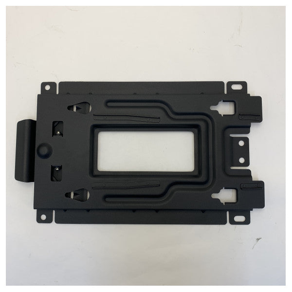 Dometic CFX5 25、CFX2 28、CFX3 25、CFF 18、CFX 28 用のクイックフィキシングキット - 960000166