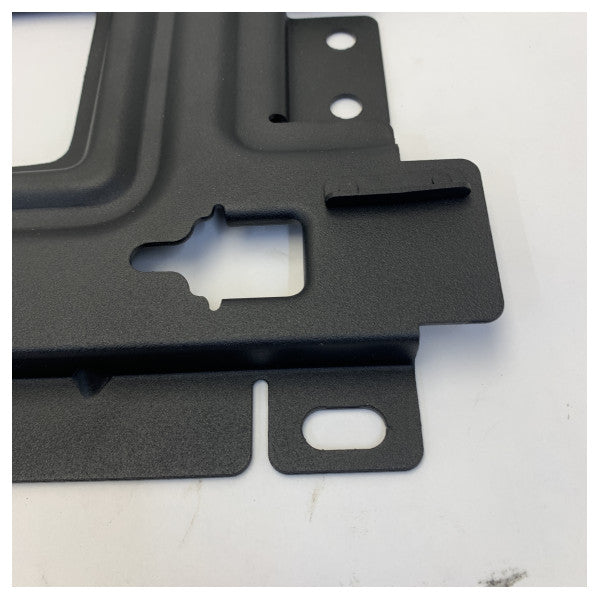 Dometic CFX5 25、CFX2 28、CFX3 25、CFF 18、CFX 28 用のクイックフィキシングキット - 960000166