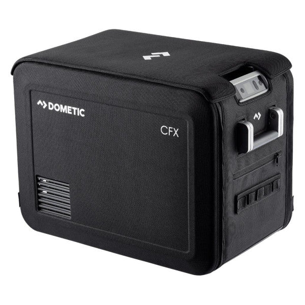 Dometic CFX5 и CFX3 PC45 Кутия за охлаждане Защитен капак - 9620012805