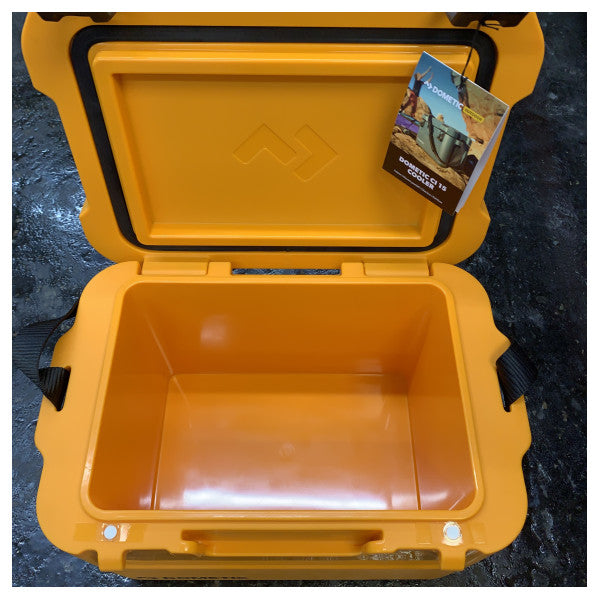 Dometic CI15 Passiv Kylbox 15L Glow - 9620008805