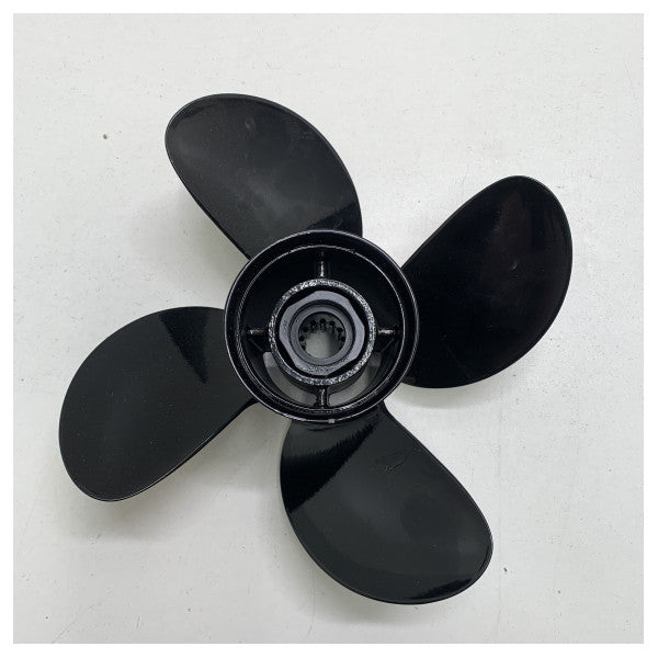 Алуминиево витло Mercury Spitfire 10.6 x 12 с 3 лопатки - 48-8M8026625