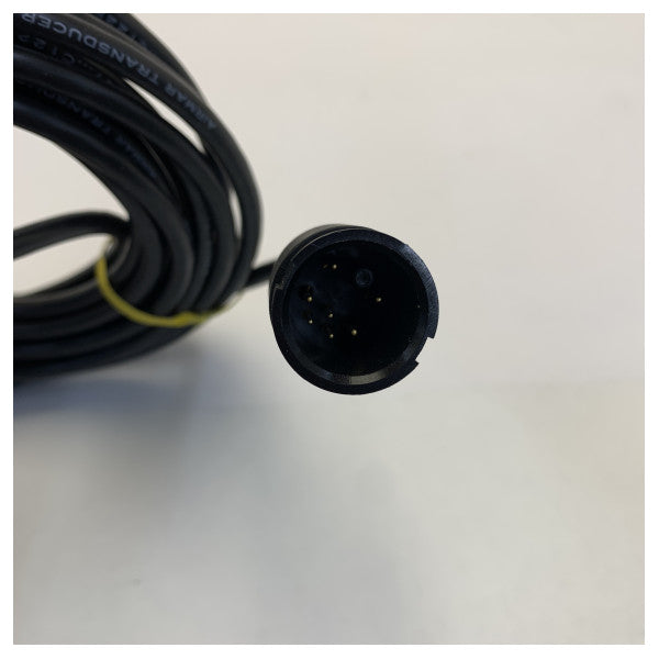 Cavo di estensione del trasduttore Raymarine CP 5M - E66010