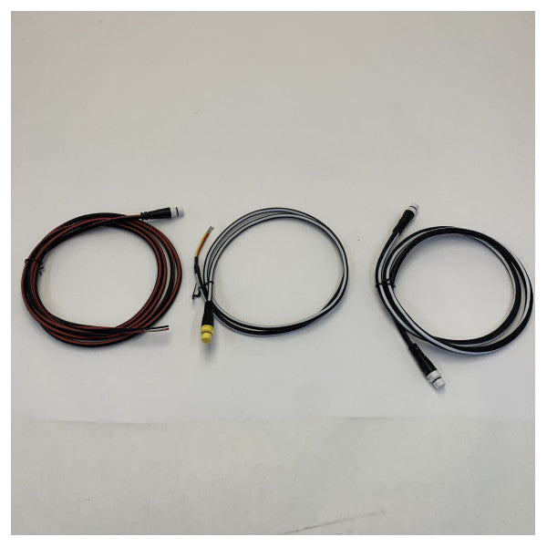 Raymarine SeaTalk NGからNMEA0183への変換キット - E70196