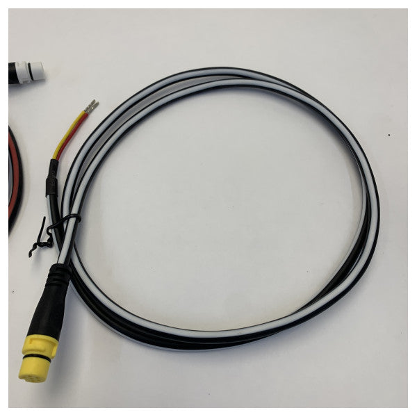 Raymarine SeaTalk NGからNMEA0183への変換キット - E70196