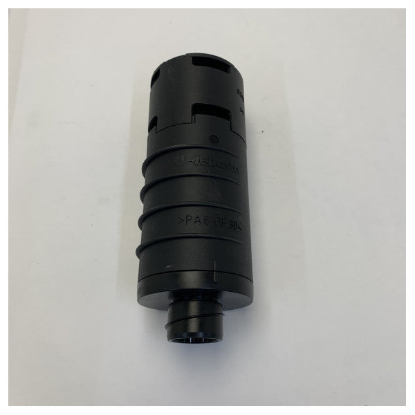 Webasto Air Top Evo Air Заглушител - 9025956A