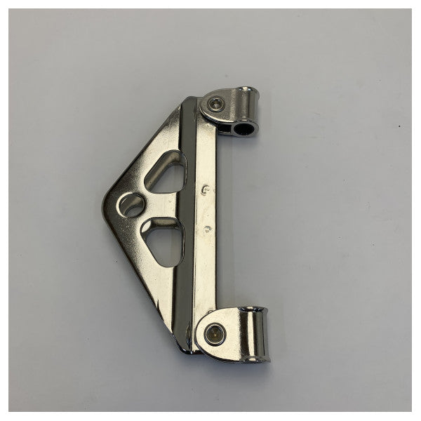 ハーケン 3852 27mm CB ヘッドボード カー アセンブリ