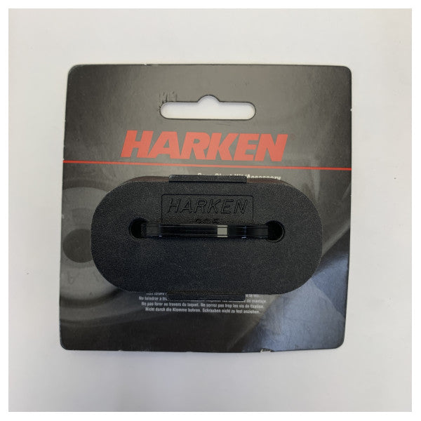 Harken 295 Cam Cleat Стандартний плоский підйомник