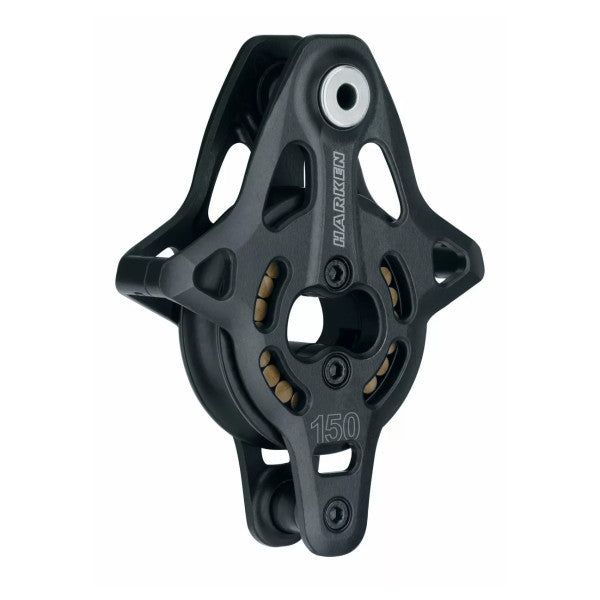 Harken 3265 150мм Black Magic High Load Air Runner Block