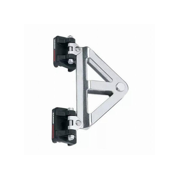 Harken 3827 22мм повзун для головної дошки автомобільної збірки