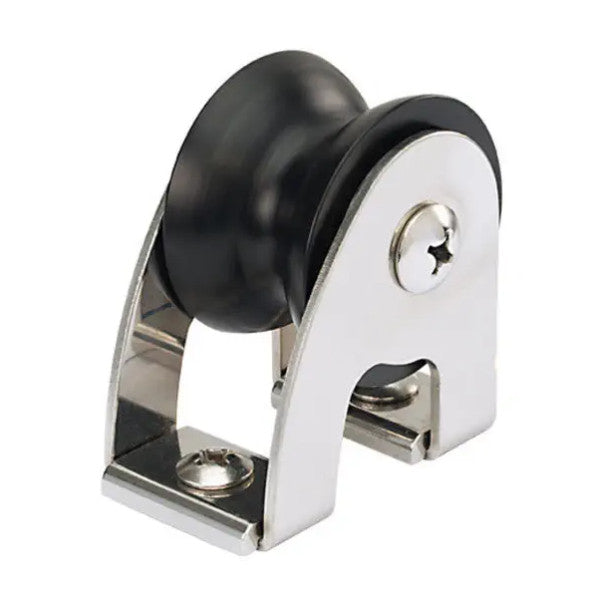 Антал 50мм 817.050 Вертикальний тюльпановий блок