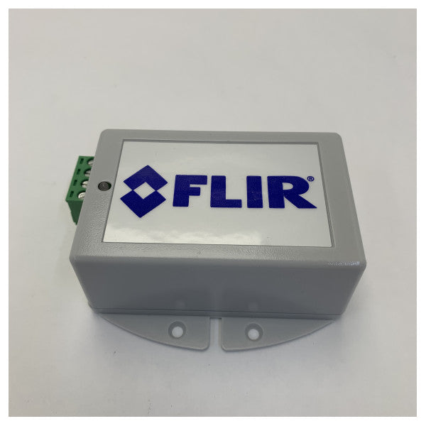 Flir Thermal Camera POE Injector - 4113746